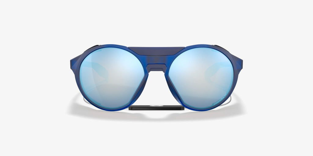 Oakley | 0OO9440