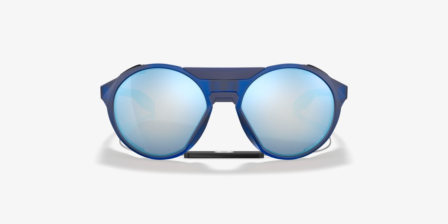 Oakley | 0OO9440