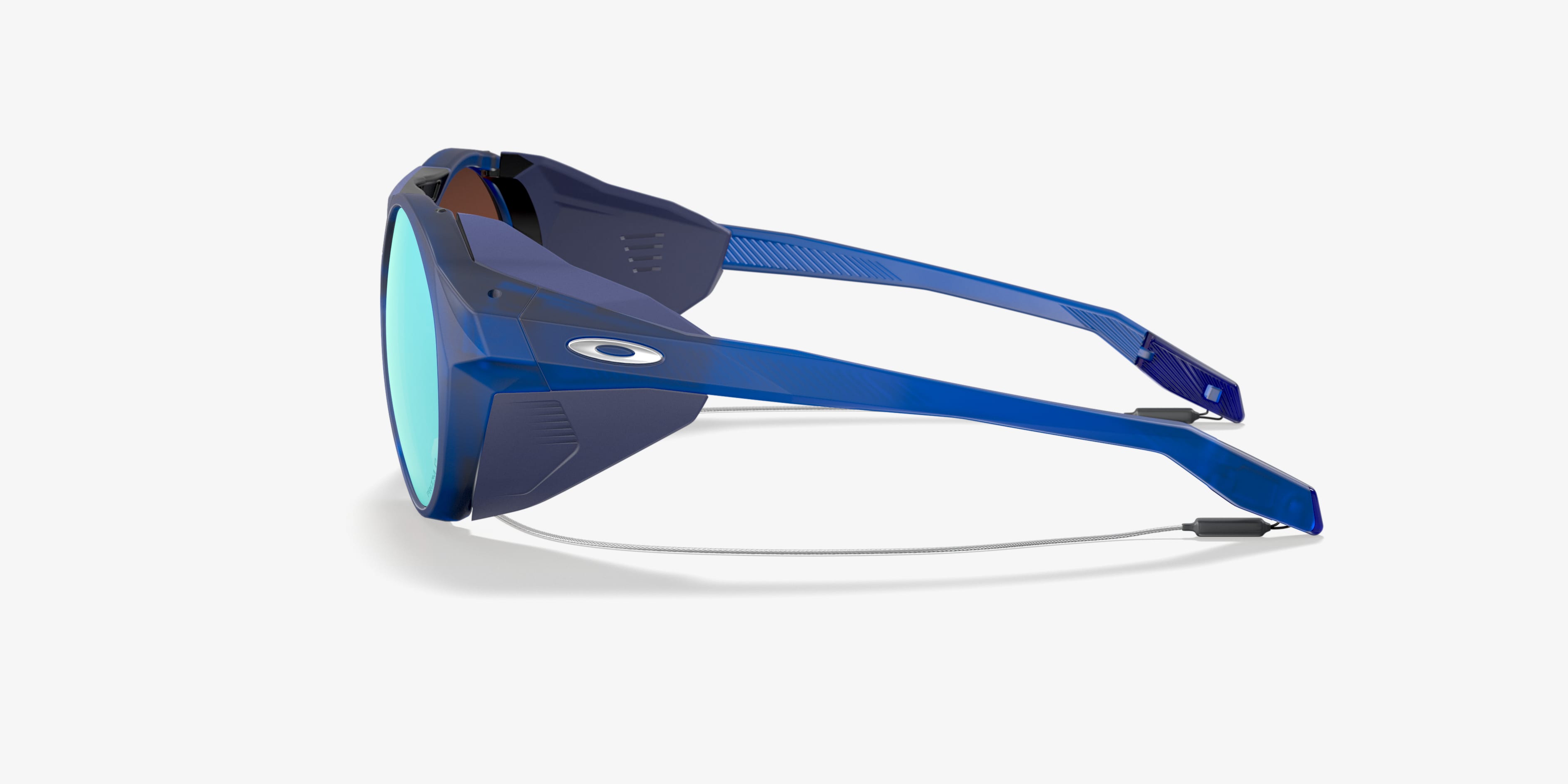 Oakley | 0OO9440