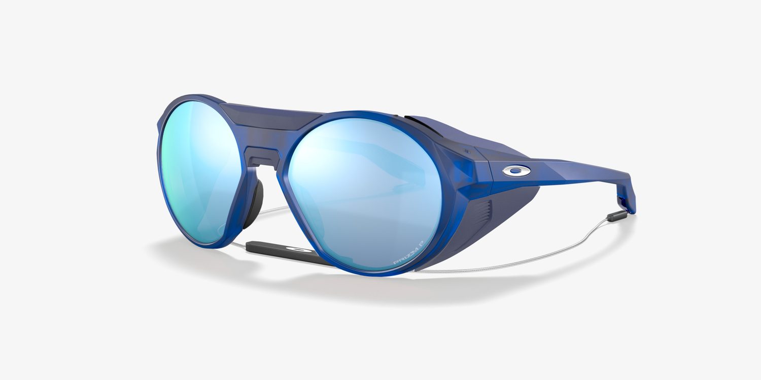 Oakley | 0OO9440