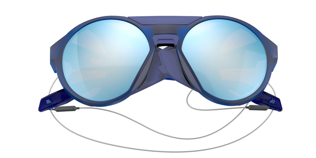 Oakley | 0OO9440
