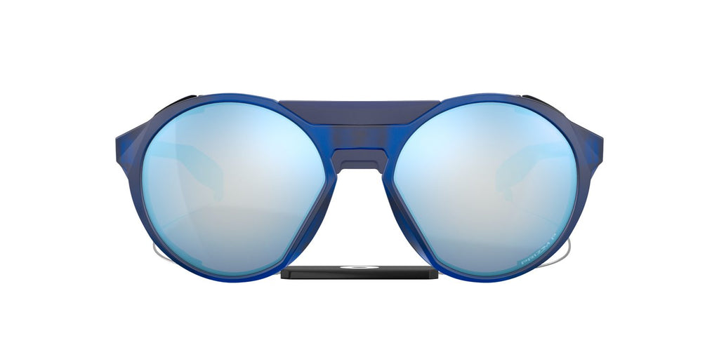 Oakley | 0OO9440