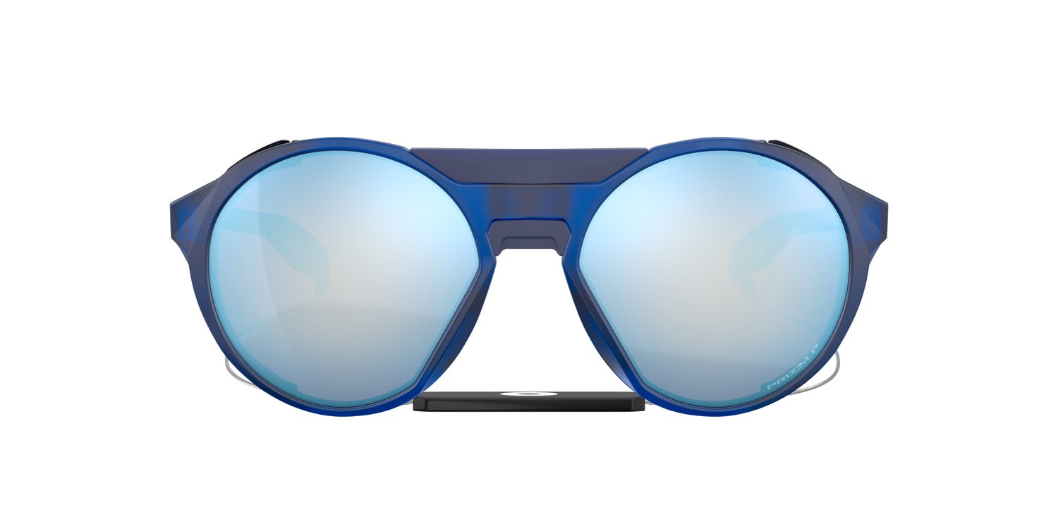 Oakley | 0OO9440