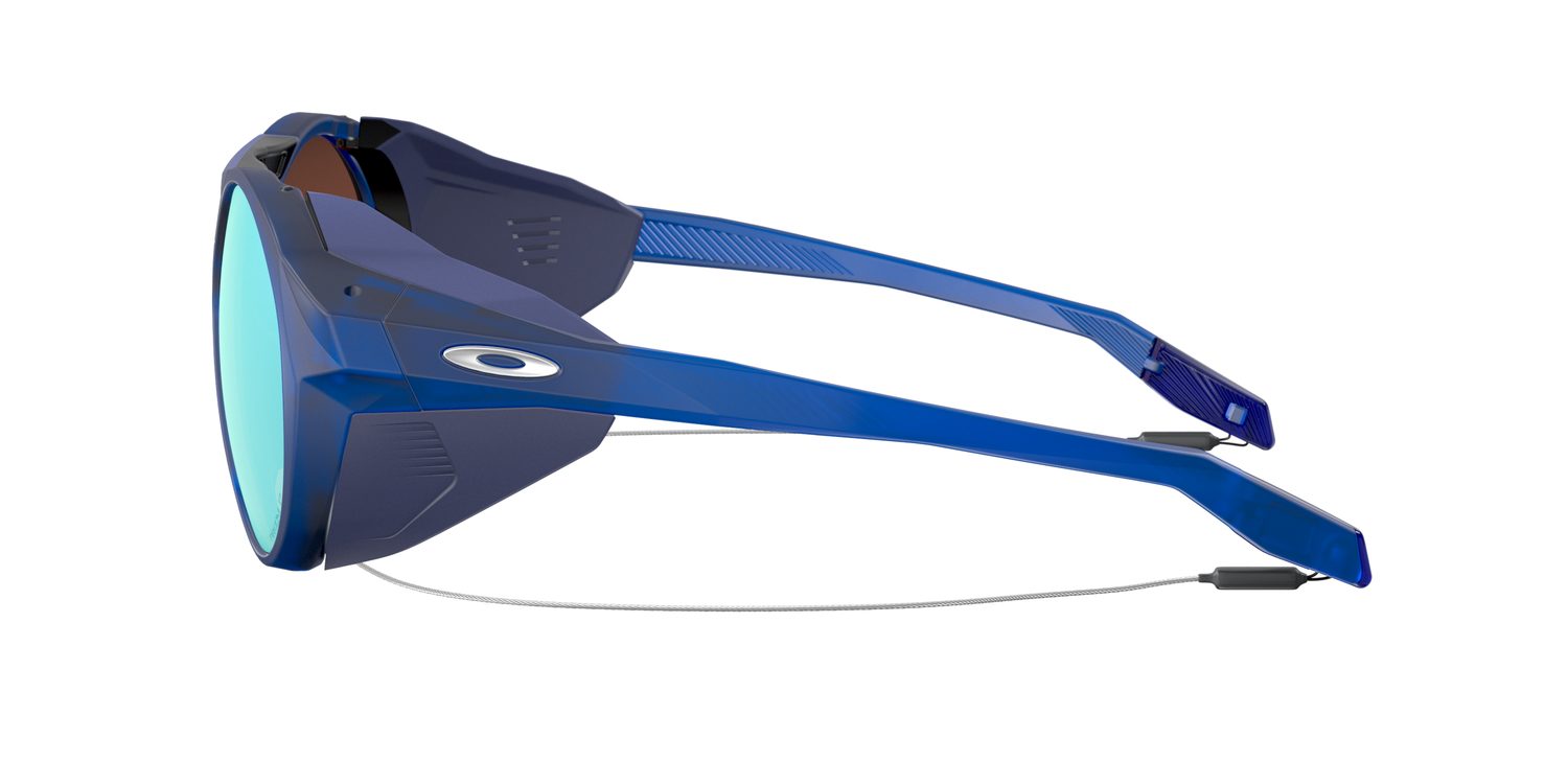 Oakley | 0OO9440