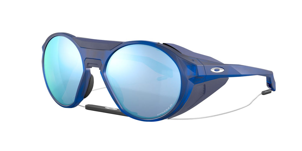 Oakley | 0OO9440