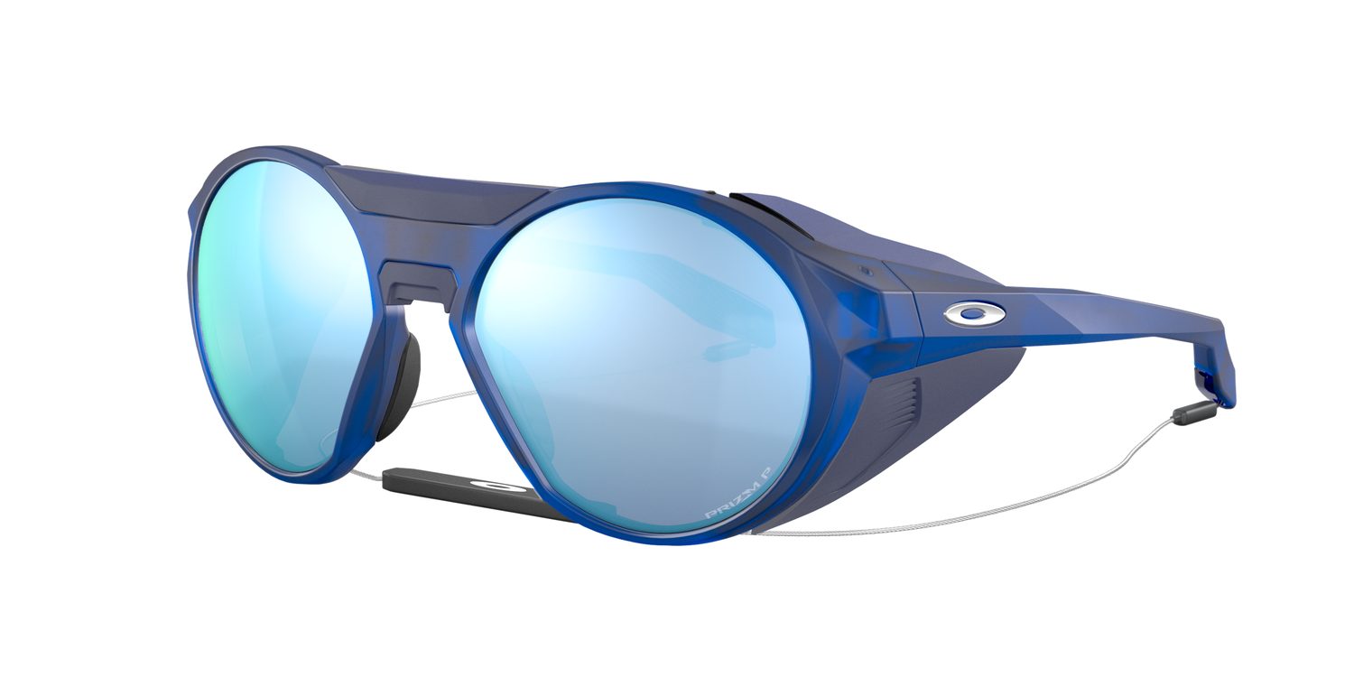 Oakley | 0OO9440