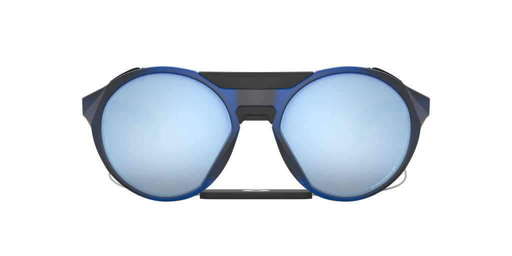 Oakley | 0OO9440