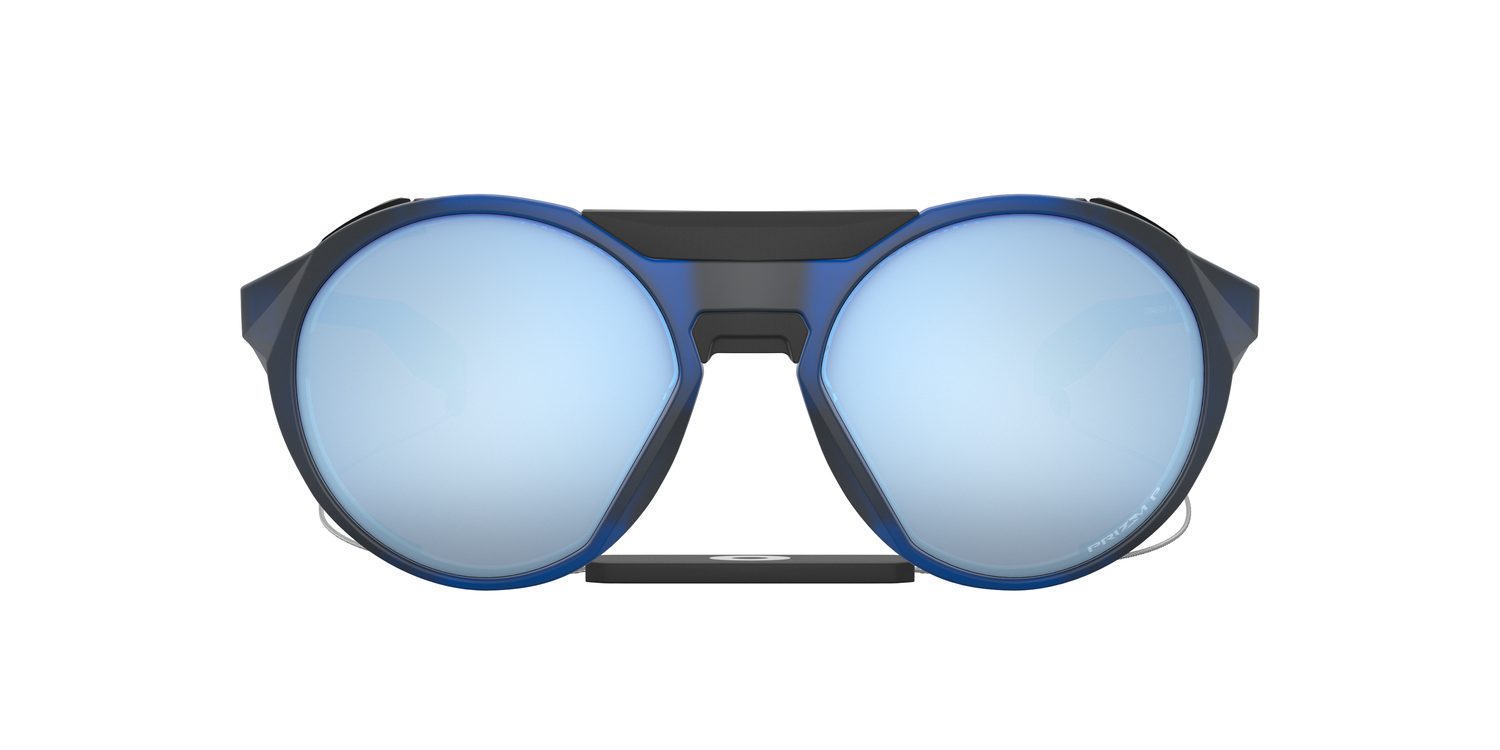 Oakley | 0OO9440