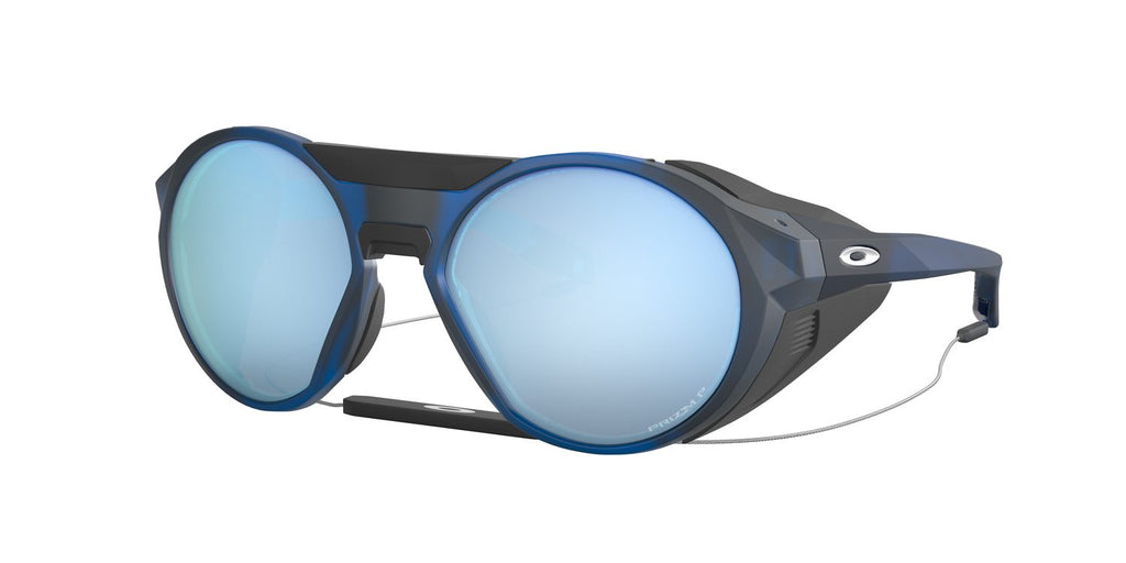 Oakley | 0OO9440