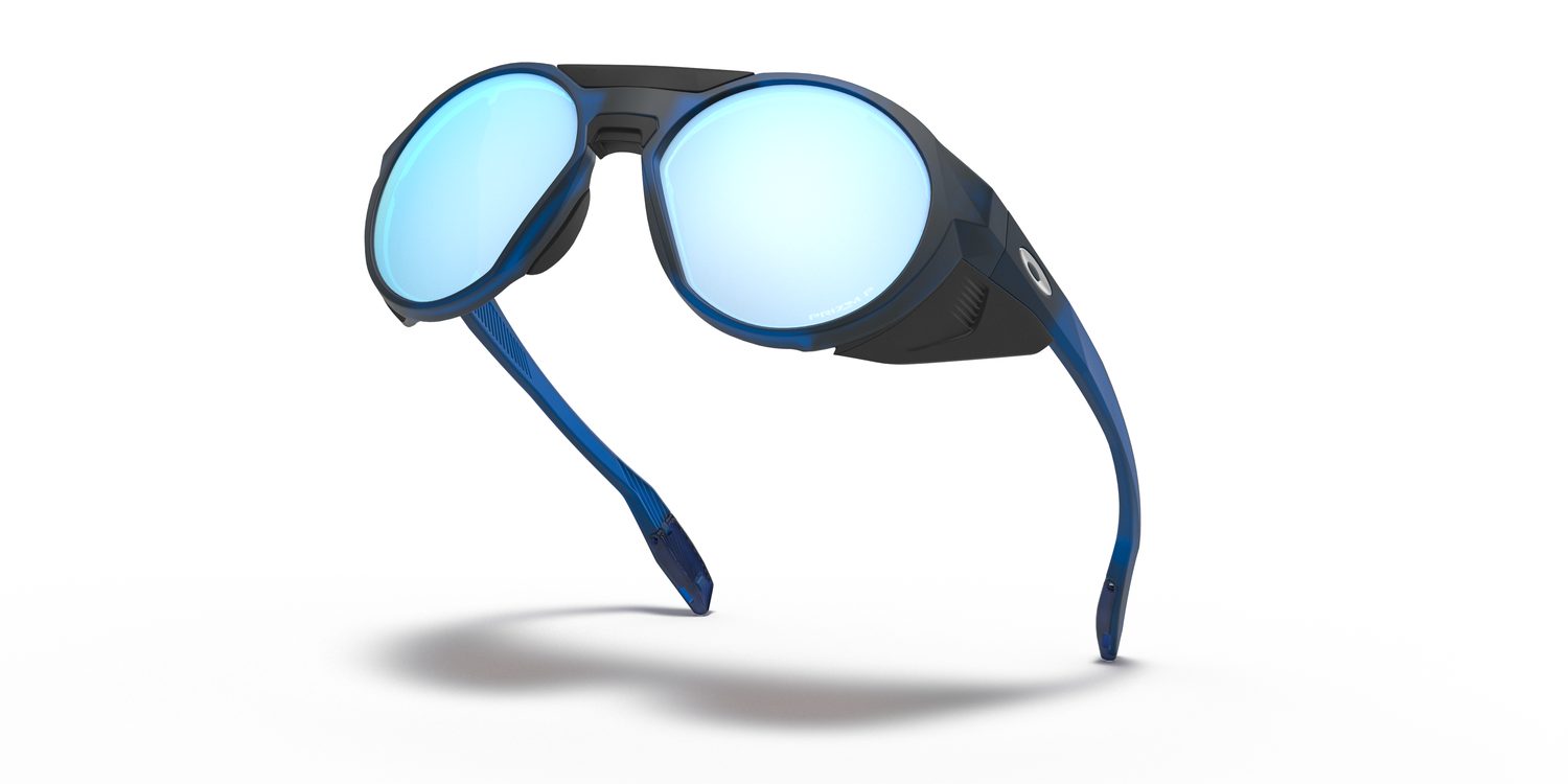 Oakley | 0OO9440