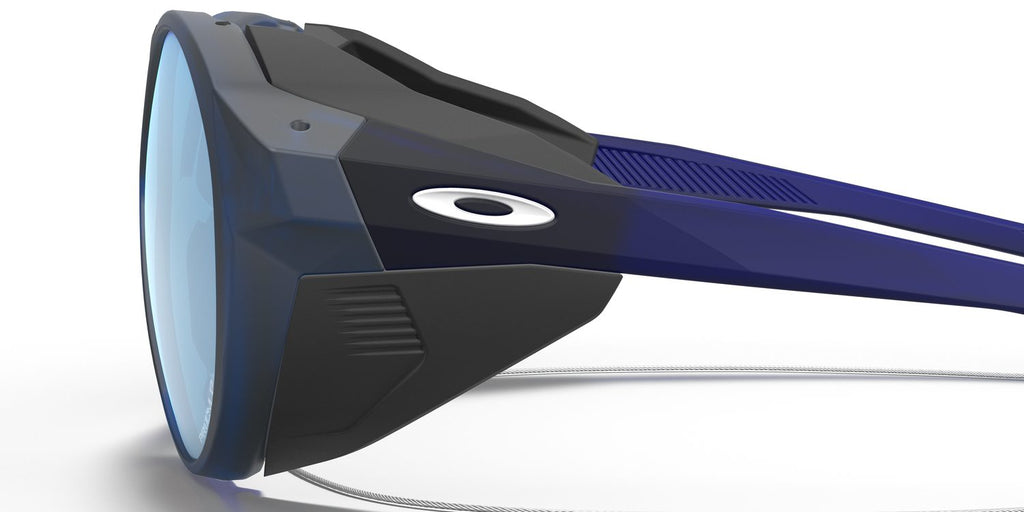 Oakley | 0OO9440