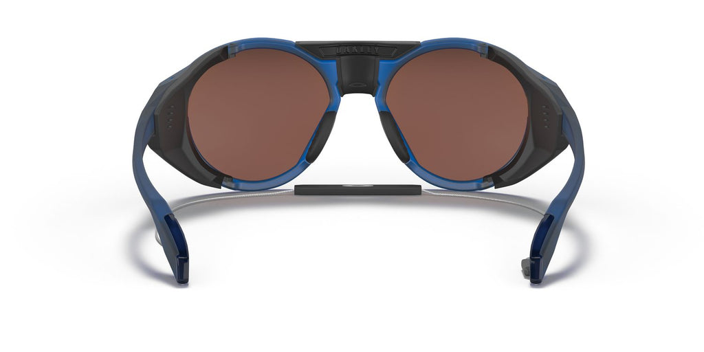Oakley | 0OO9440