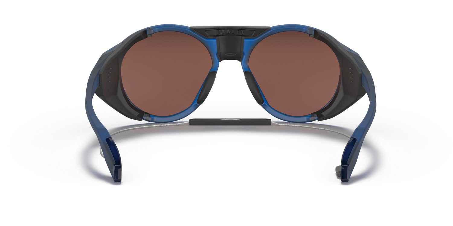 Oakley | 0OO9440