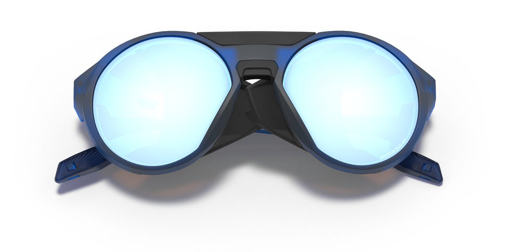 Oakley | 0OO9440