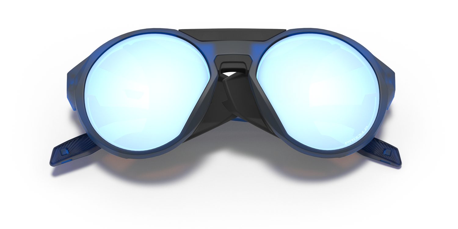 Oakley | 0OO9440