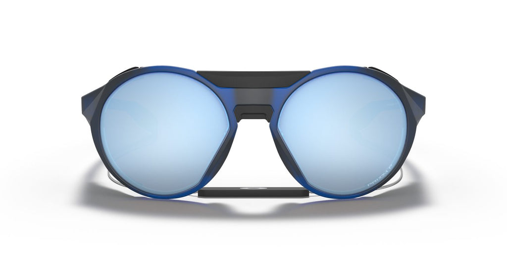 Oakley | 0OO9440