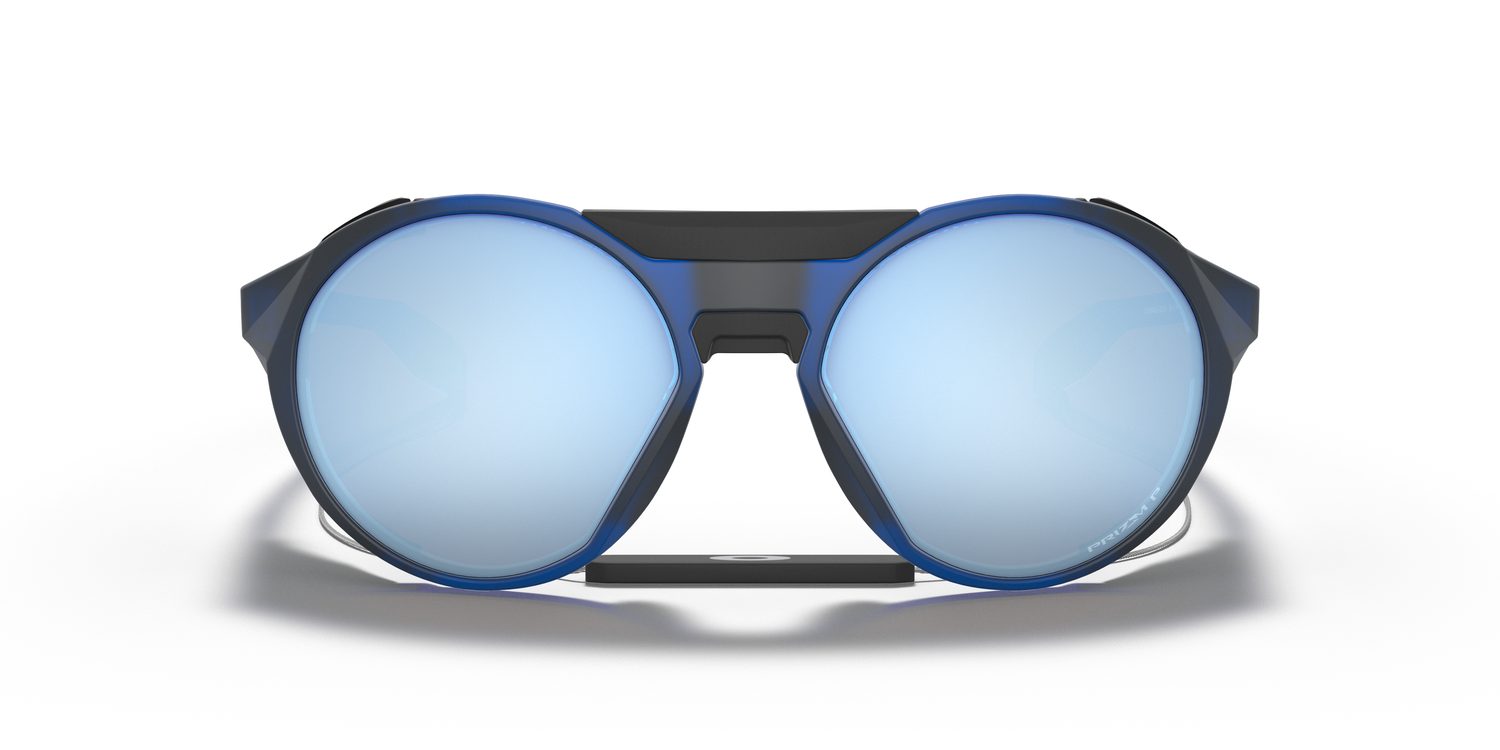 Oakley | 0OO9440