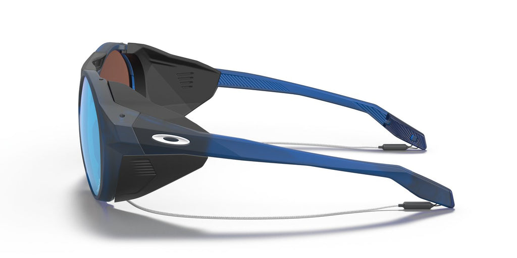 Oakley | 0OO9440