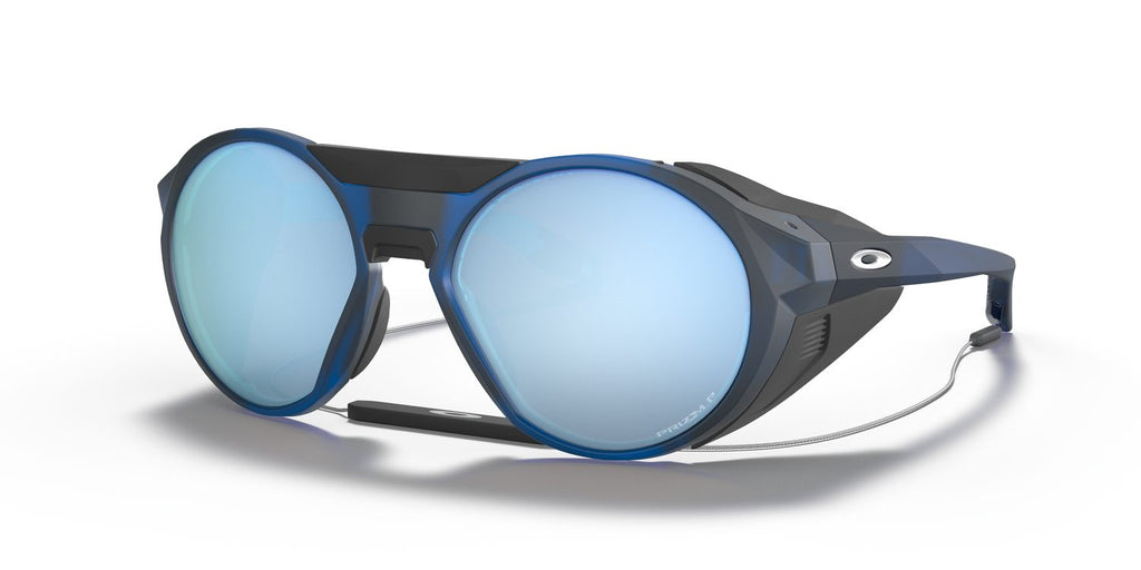 Oakley | 0OO9440