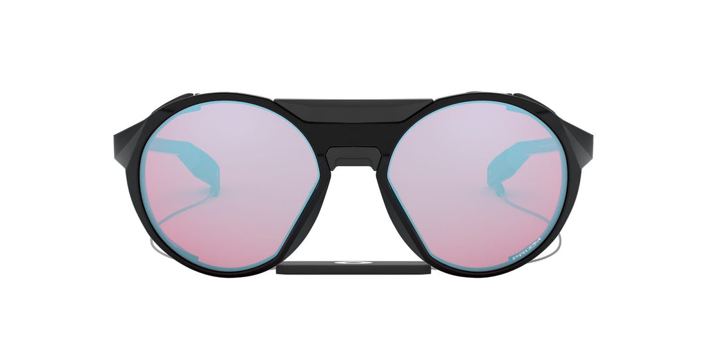 Oakley | 0OO9440