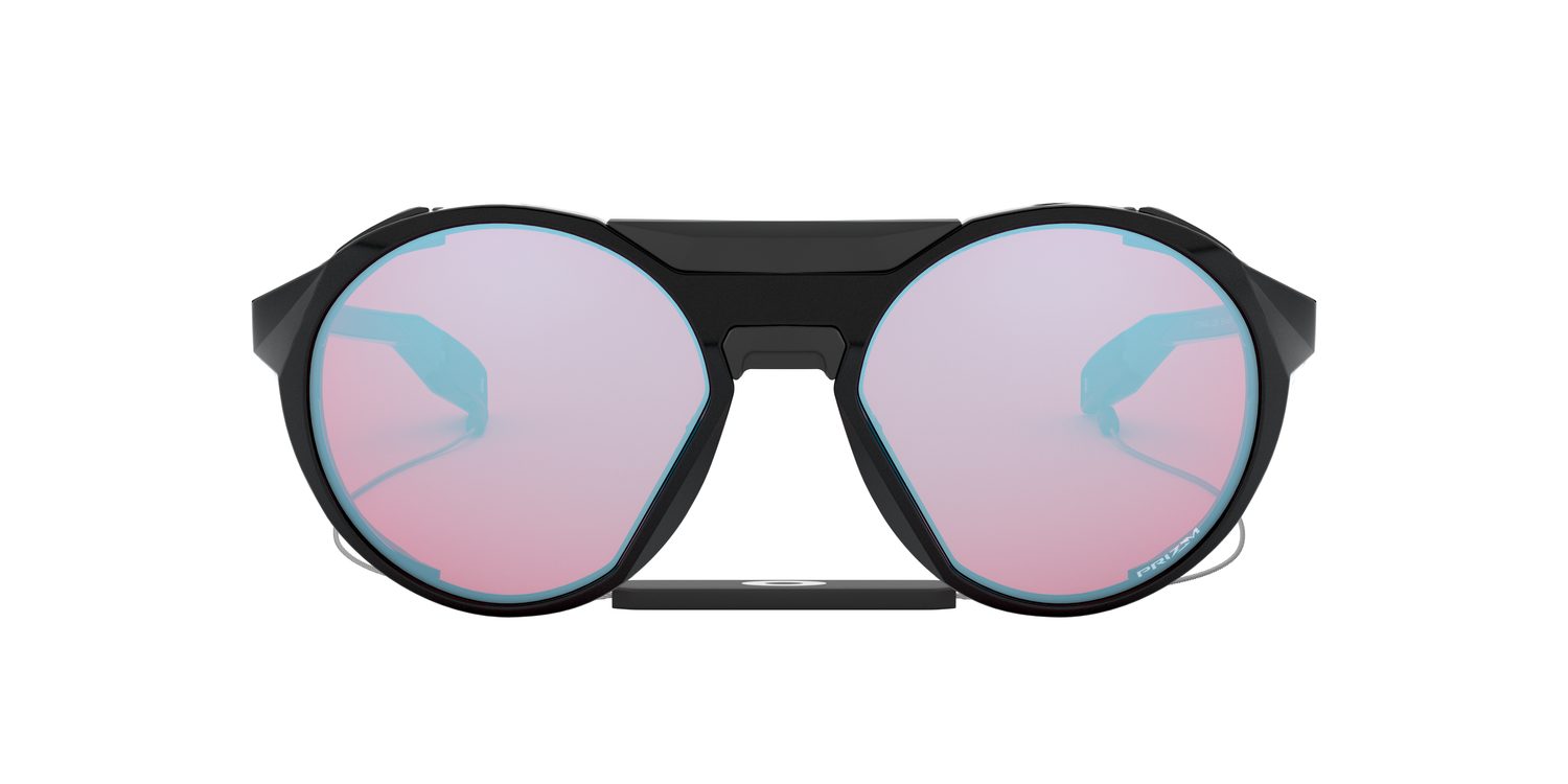 Oakley | 0OO9440