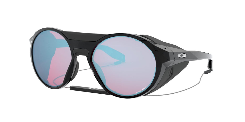 Oakley | 0OO9440