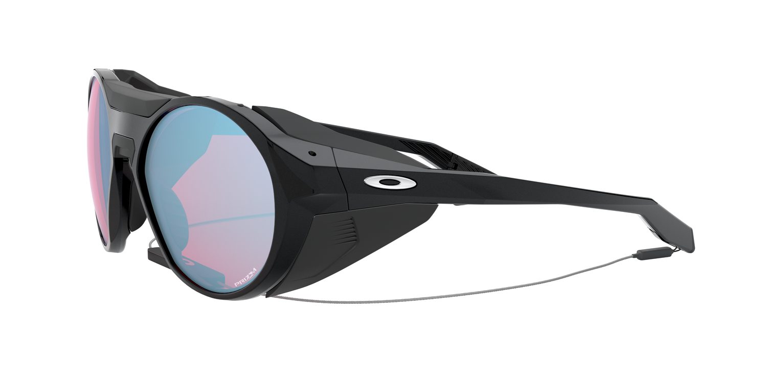Oakley | 0OO9440