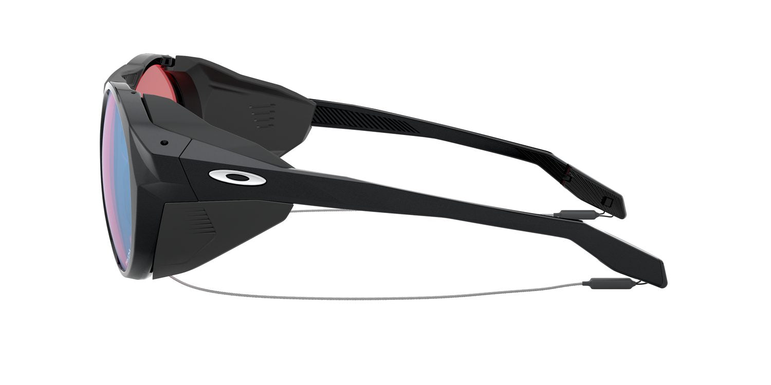 Oakley | 0OO9440