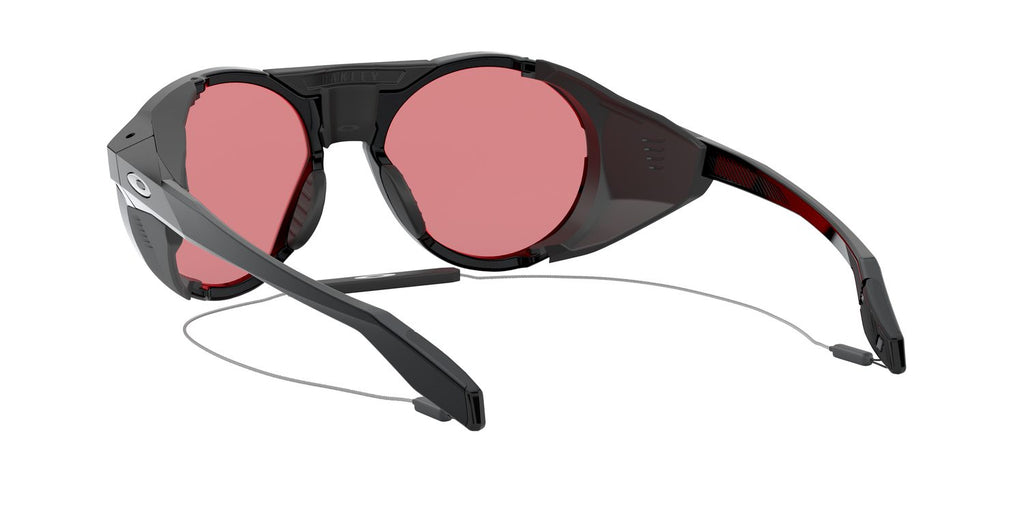 Oakley | 0OO9440