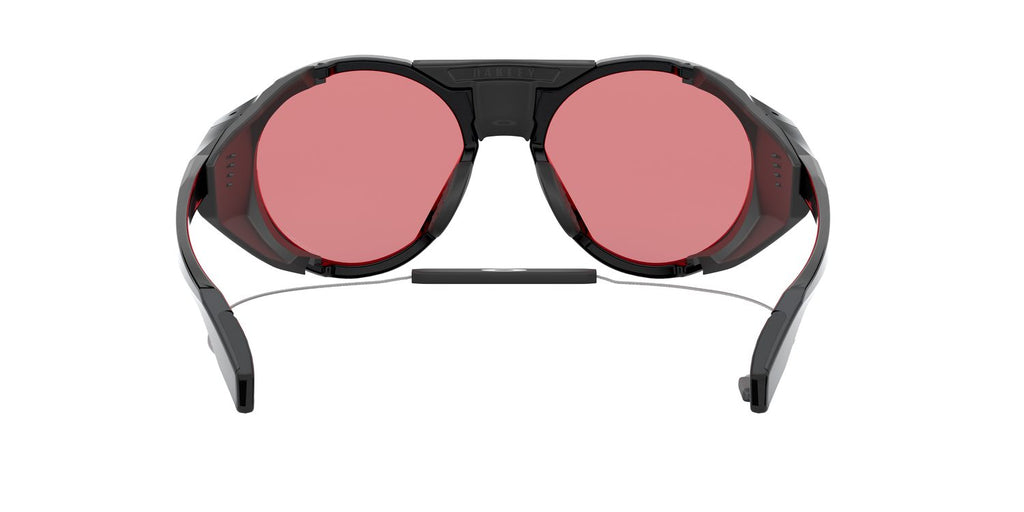 Oakley | 0OO9440