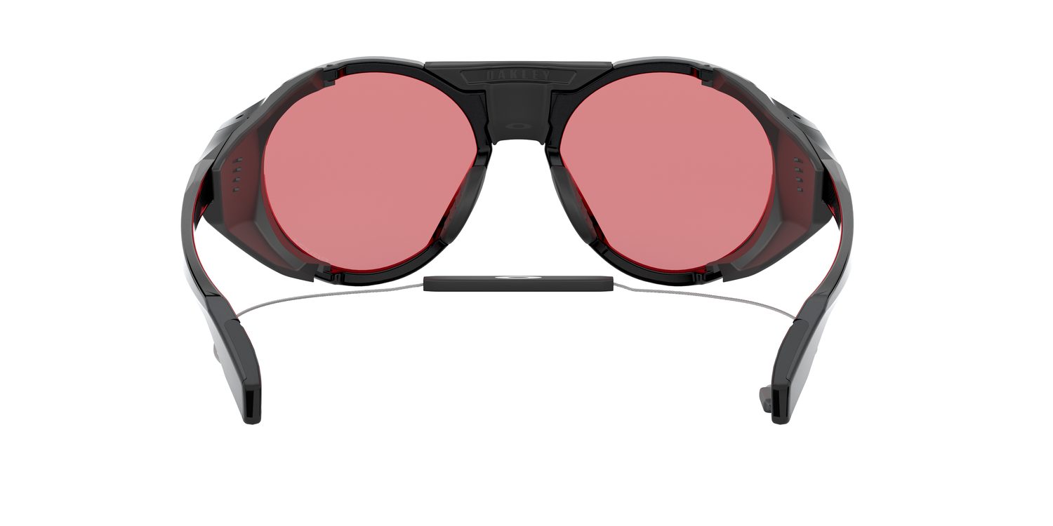 Oakley | 0OO9440