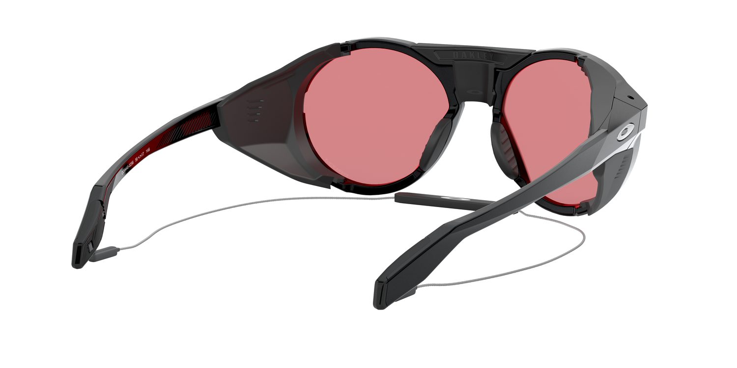 Oakley | 0OO9440