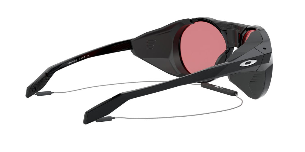 Oakley | 0OO9440