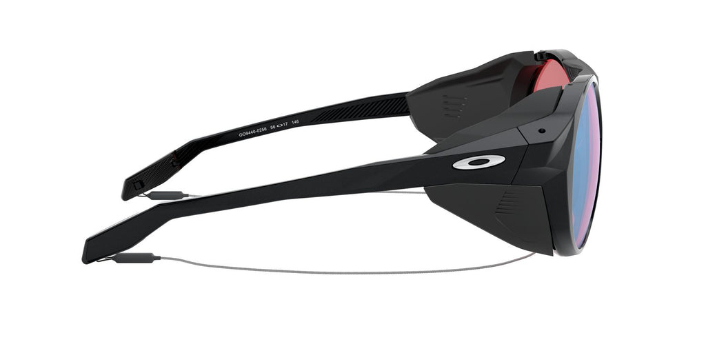 Oakley | 0OO9440