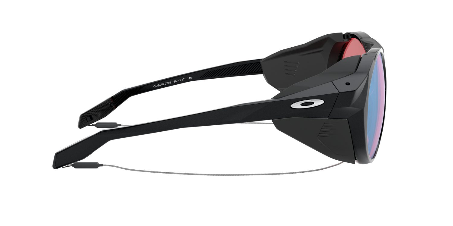 Oakley | 0OO9440