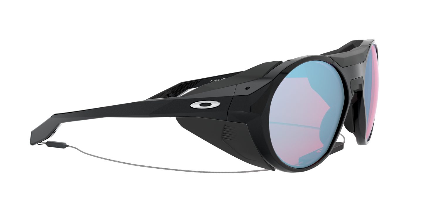 Oakley | 0OO9440