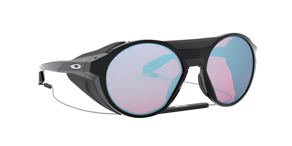 Oakley | 0OO9440