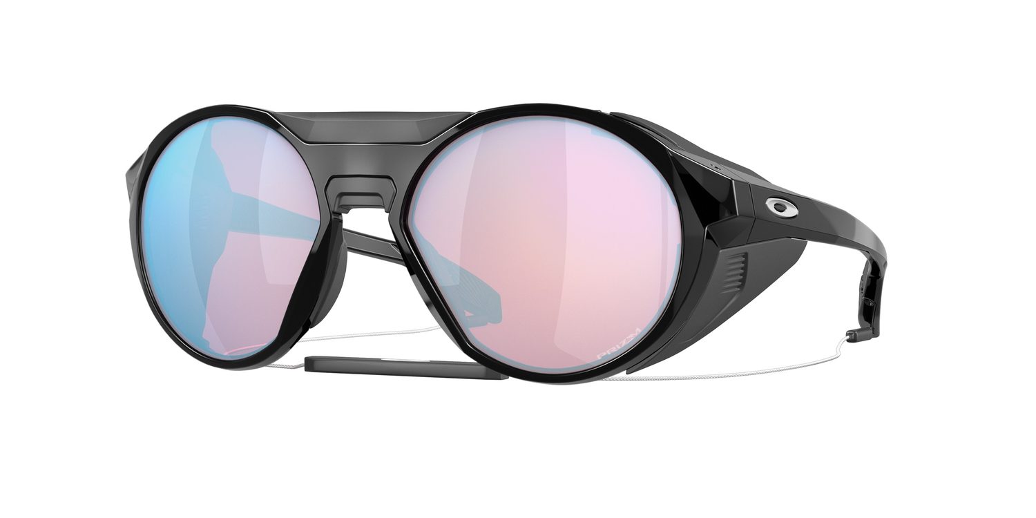 Oakley | 0OO9440