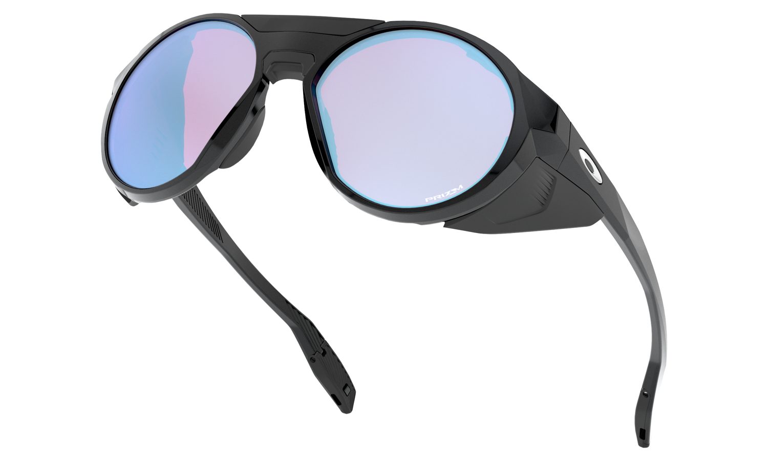 Oakley | 0OO9440