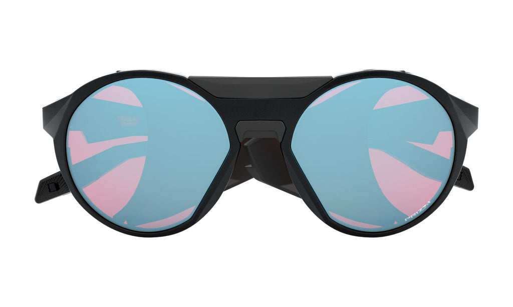 Oakley | 0OO9440