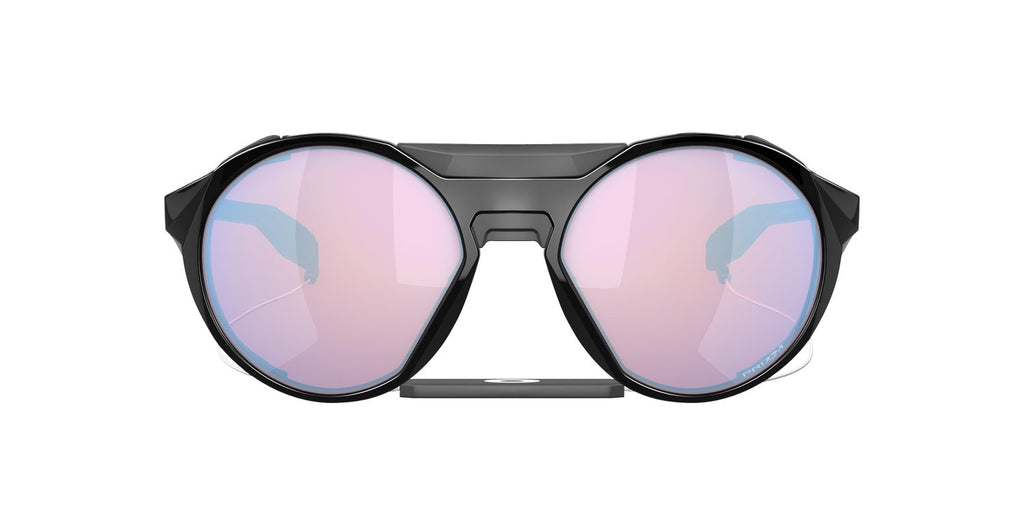Oakley | 0OO9440