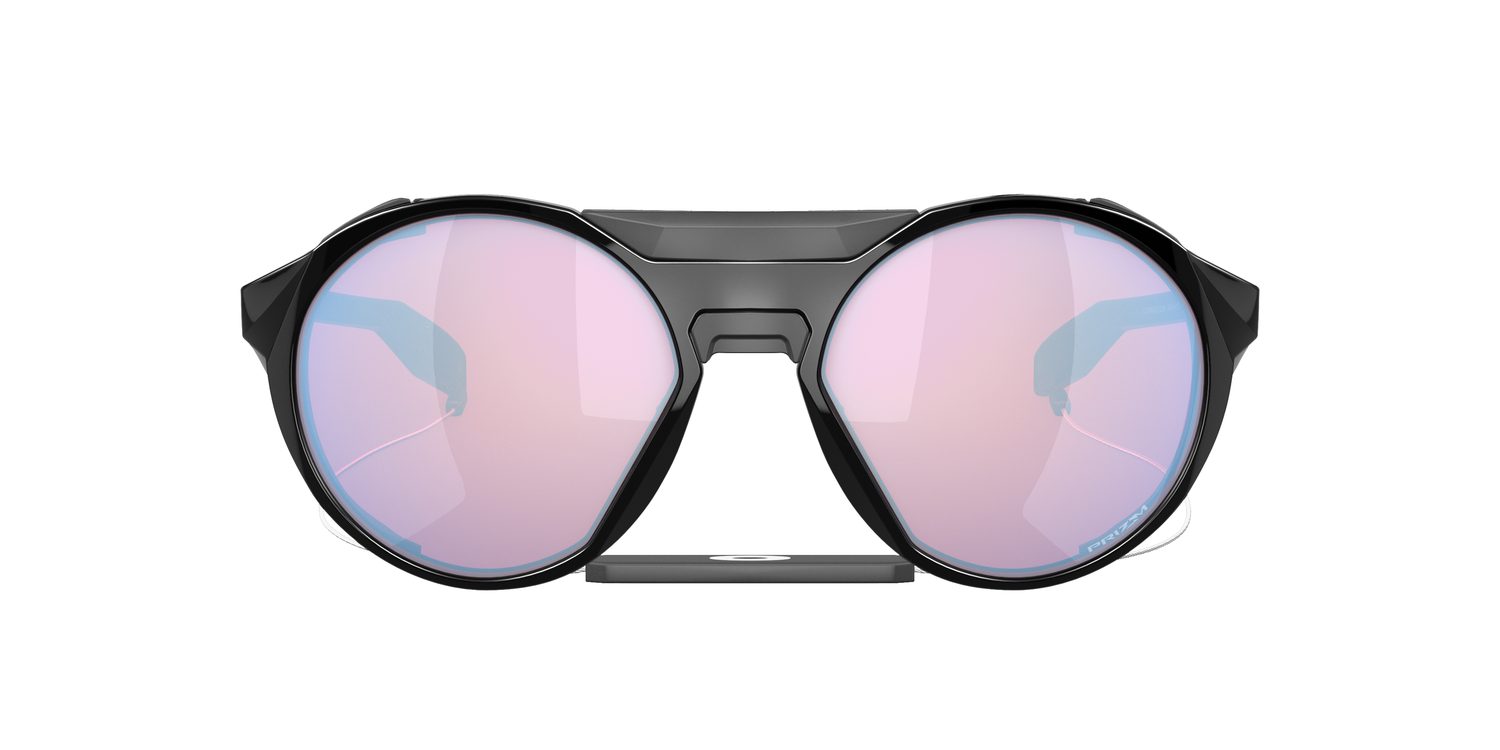 Oakley | 0OO9440