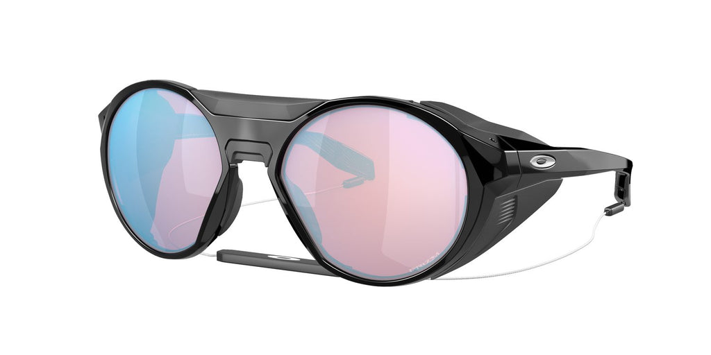 Oakley | 0OO9440