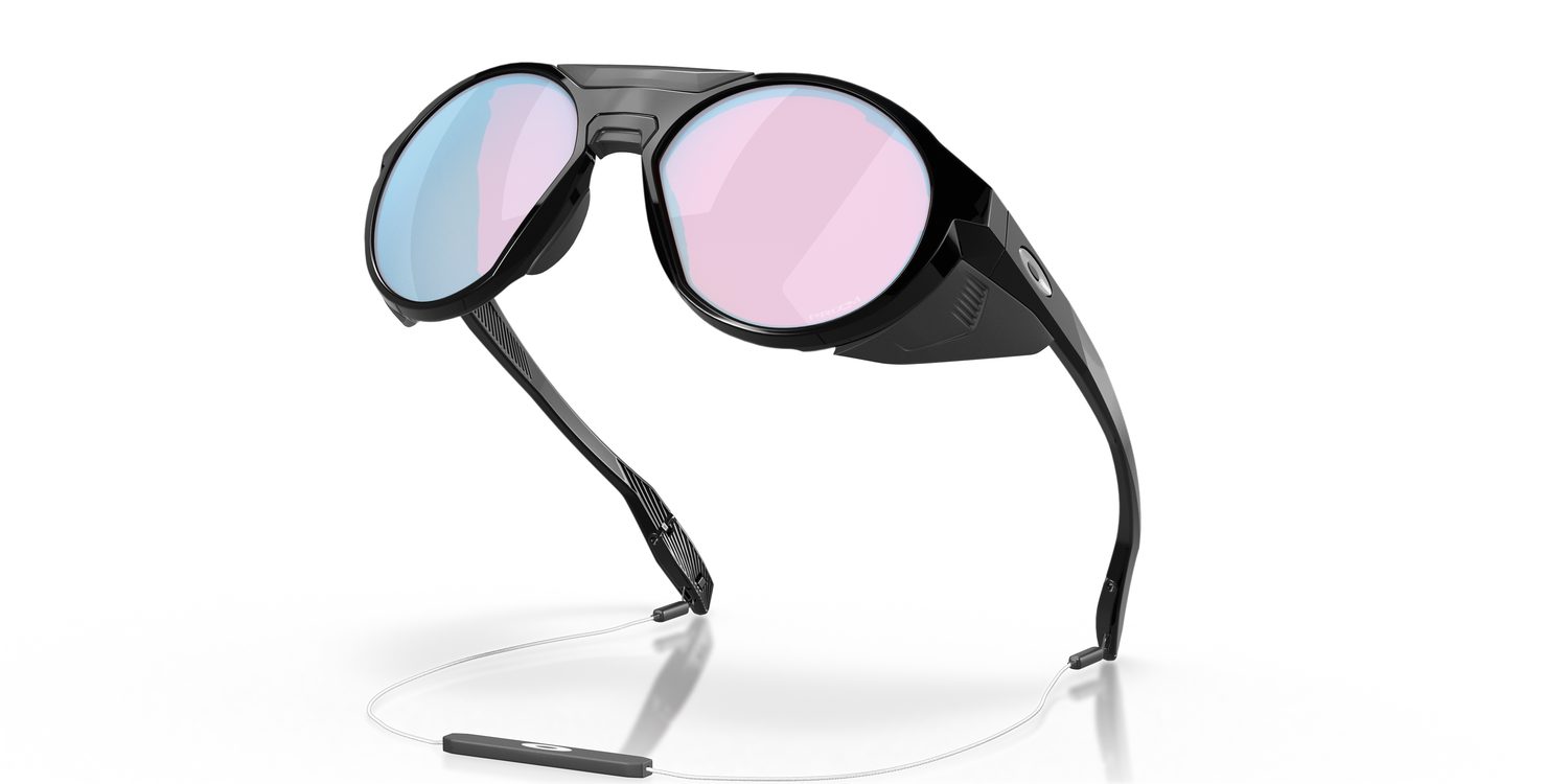 Oakley | 0OO9440