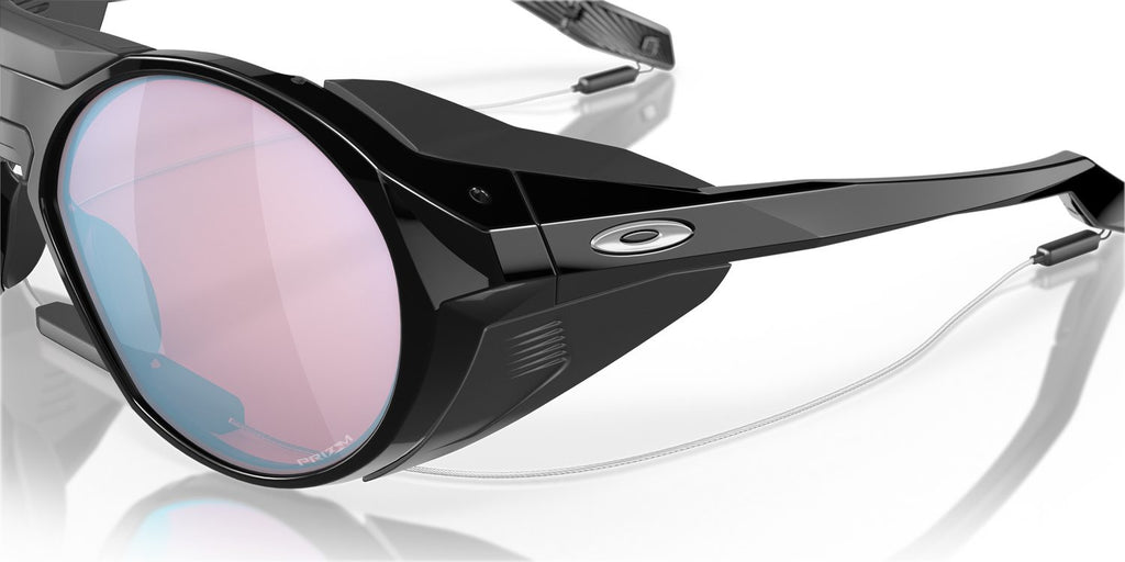 Oakley | 0OO9440