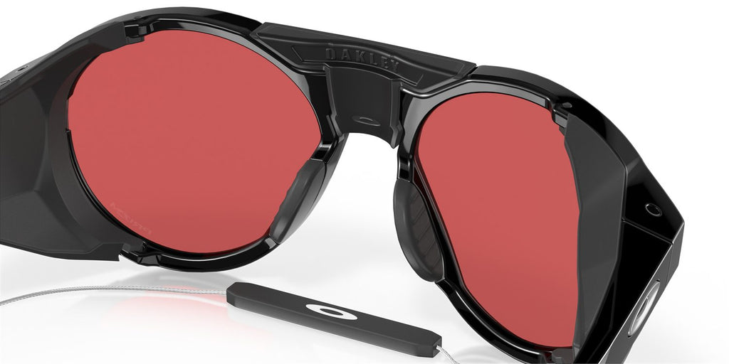 Oakley | 0OO9440
