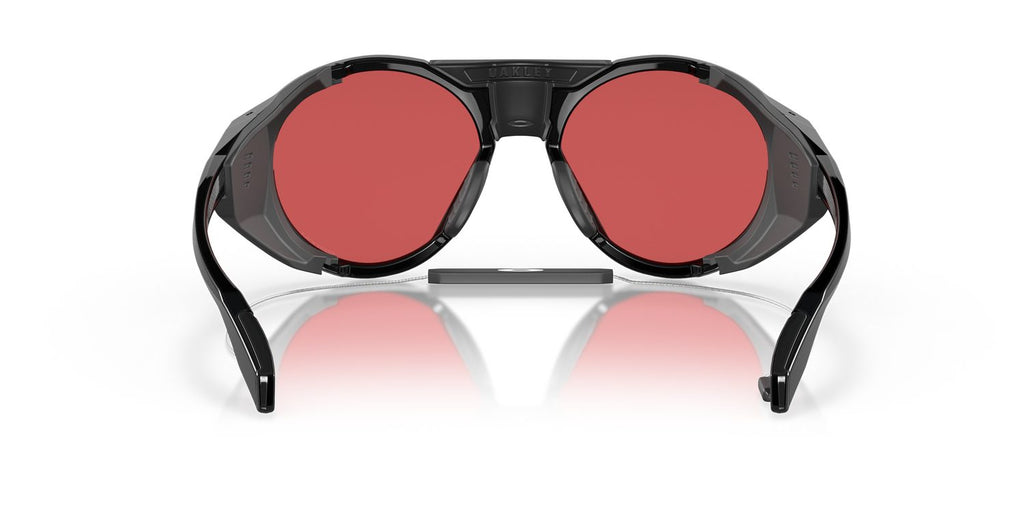 Oakley | 0OO9440
