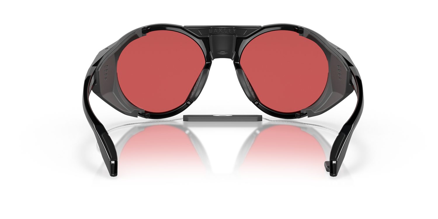Oakley | 0OO9440