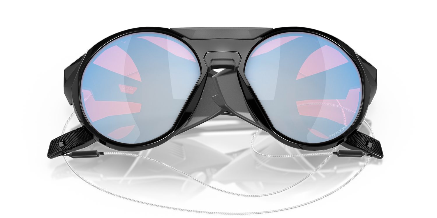 Oakley | 0OO9440