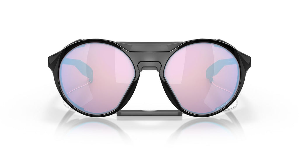 Oakley | 0OO9440